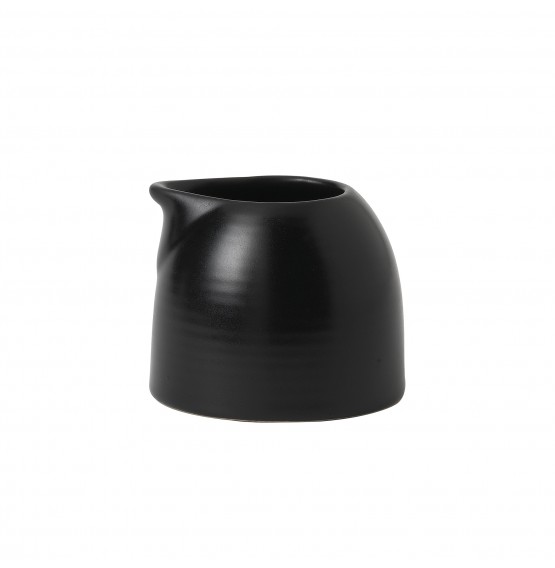 Evo Jet Creamer